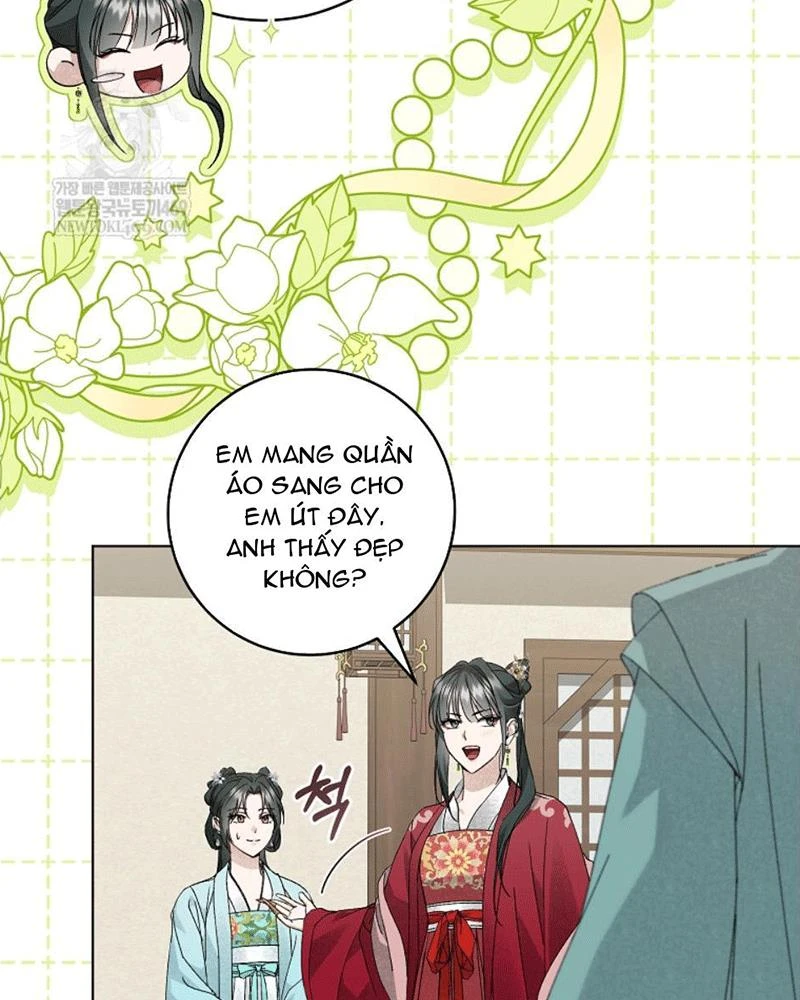 Nhật Ký Sinh Tồn Của Một Nha Hoàn Trong Gia Tộc Họ Đường Ở Tứ Xuyên Chapter 35 - 69