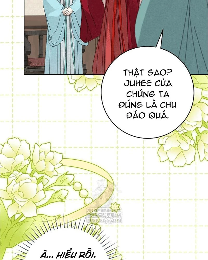 Nhật Ký Sinh Tồn Của Một Nha Hoàn Trong Gia Tộc Họ Đường Ở Tứ Xuyên Chapter 35 - 70