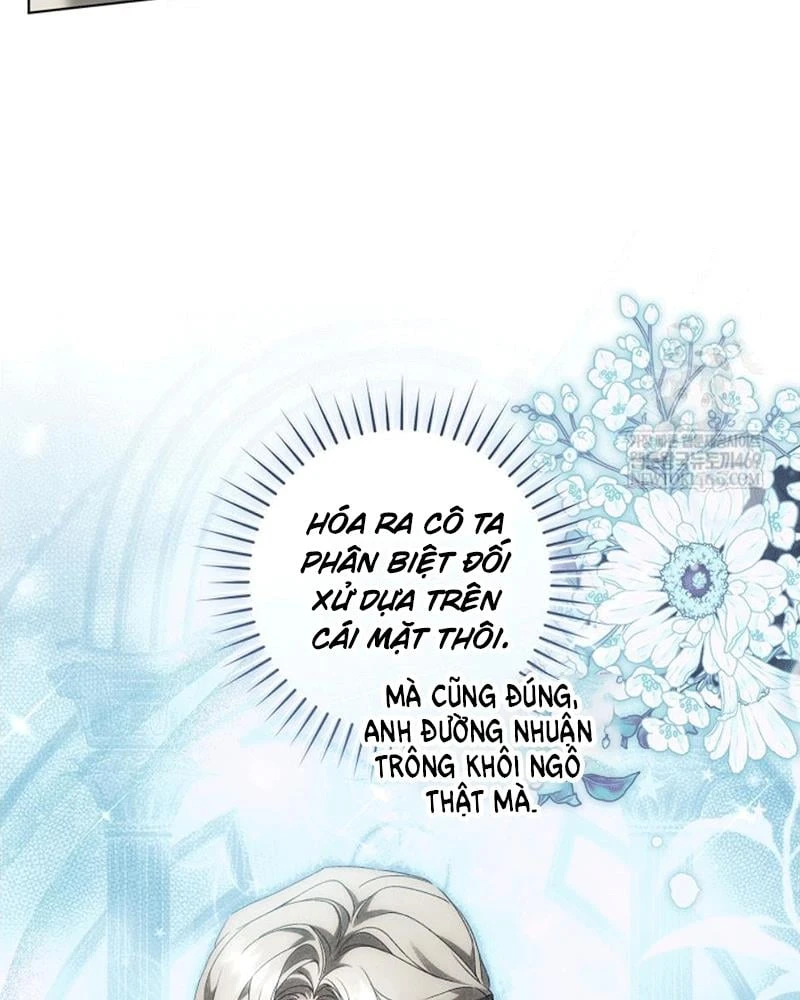 Nhật Ký Sinh Tồn Của Một Nha Hoàn Trong Gia Tộc Họ Đường Ở Tứ Xuyên Chapter 35 - 72