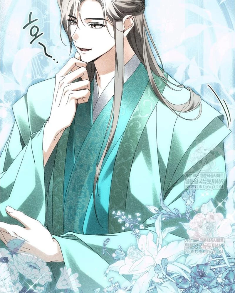 Nhật Ký Sinh Tồn Của Một Nha Hoàn Trong Gia Tộc Họ Đường Ở Tứ Xuyên Chapter 35 - 73