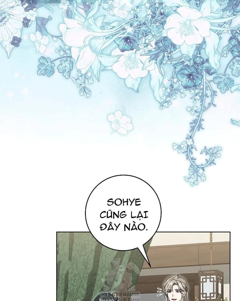 Nhật Ký Sinh Tồn Của Một Nha Hoàn Trong Gia Tộc Họ Đường Ở Tứ Xuyên Chapter 35 - 74