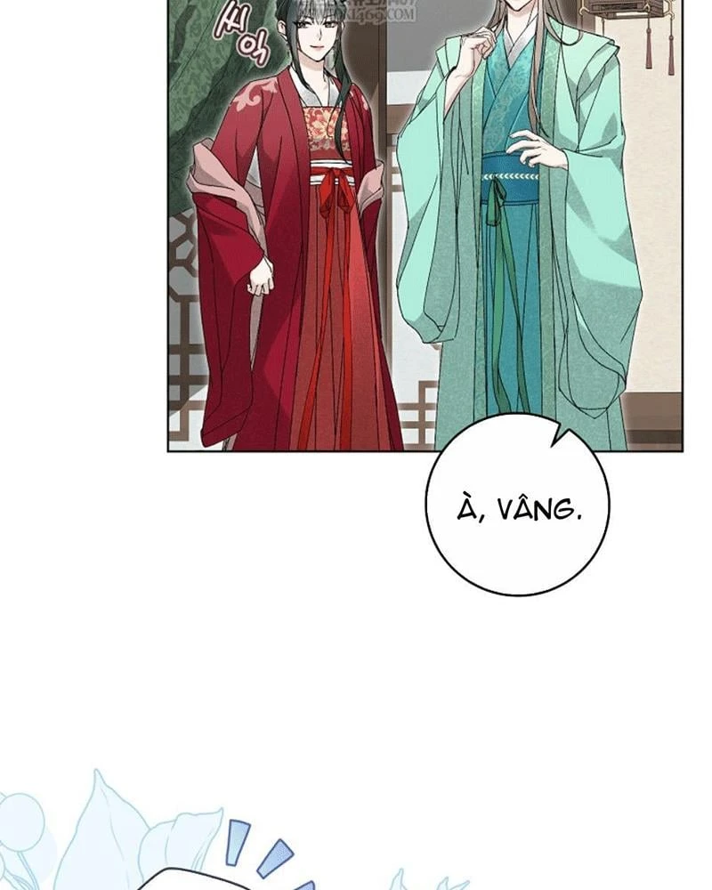 Nhật Ký Sinh Tồn Của Một Nha Hoàn Trong Gia Tộc Họ Đường Ở Tứ Xuyên Chapter 35 - 75