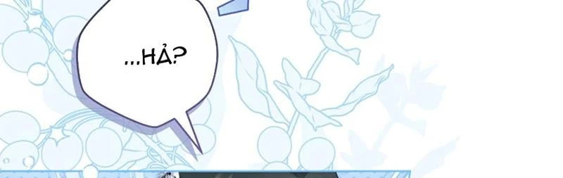 Nhật Ký Sinh Tồn Của Một Nha Hoàn Trong Gia Tộc Họ Đường Ở Tứ Xuyên Chapter 35 - 76