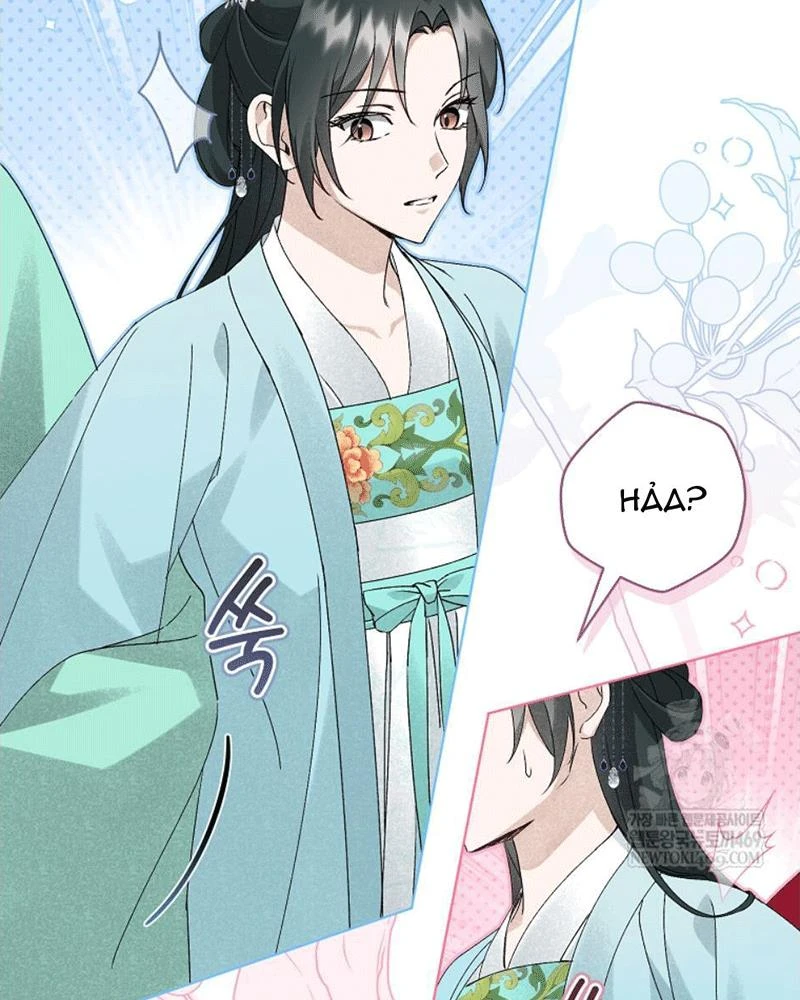 Nhật Ký Sinh Tồn Của Một Nha Hoàn Trong Gia Tộc Họ Đường Ở Tứ Xuyên Chapter 35 - 77