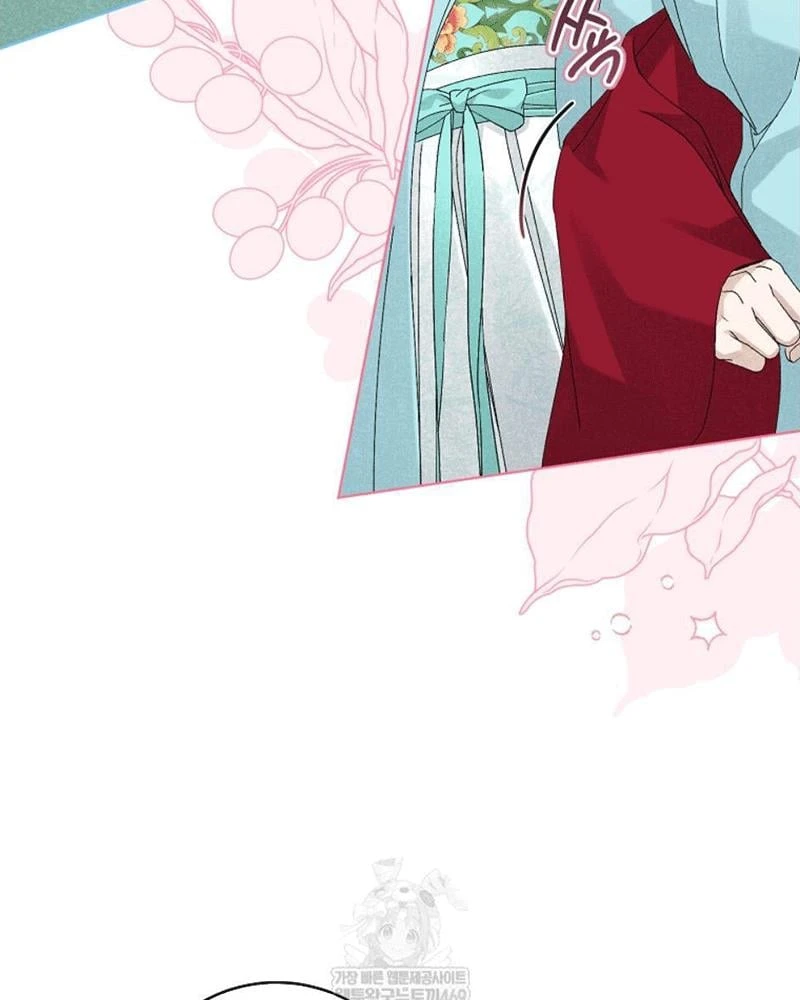 Nhật Ký Sinh Tồn Của Một Nha Hoàn Trong Gia Tộc Họ Đường Ở Tứ Xuyên Chapter 35 - 78