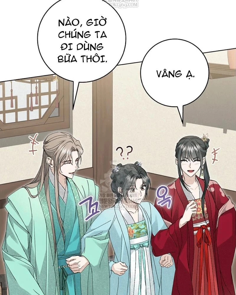 Nhật Ký Sinh Tồn Của Một Nha Hoàn Trong Gia Tộc Họ Đường Ở Tứ Xuyên Chapter 35 - 79