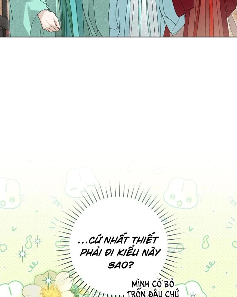 Nhật Ký Sinh Tồn Của Một Nha Hoàn Trong Gia Tộc Họ Đường Ở Tứ Xuyên Chapter 35 - 80