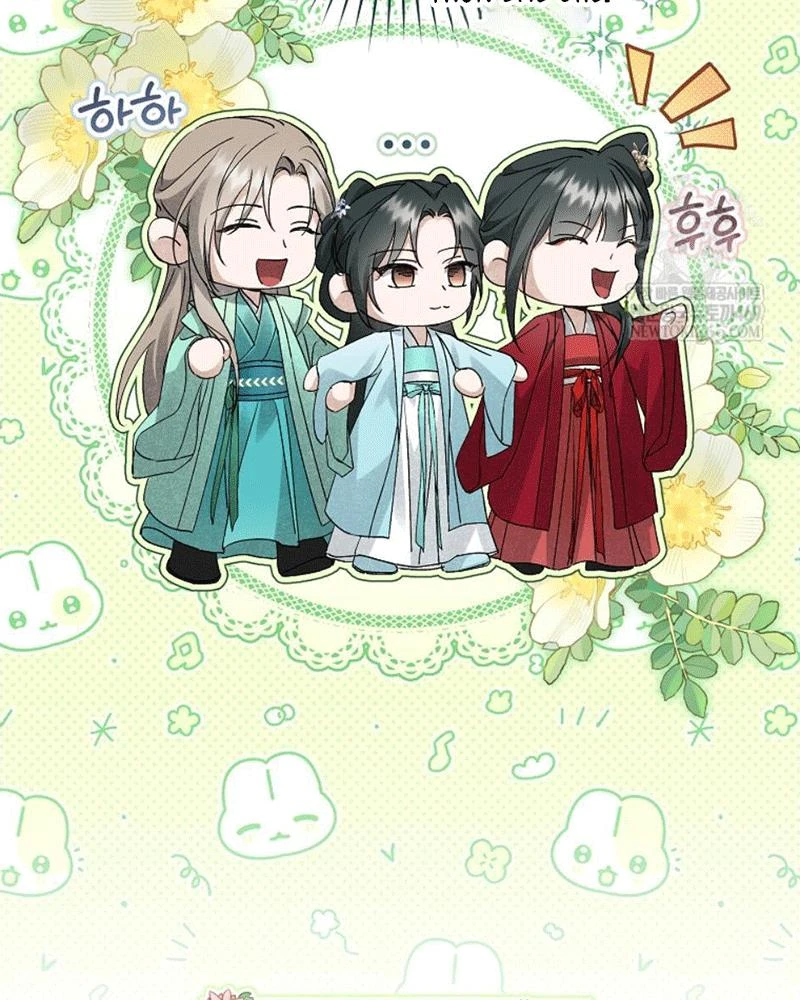 Nhật Ký Sinh Tồn Của Một Nha Hoàn Trong Gia Tộc Họ Đường Ở Tứ Xuyên Chapter 35 - 81