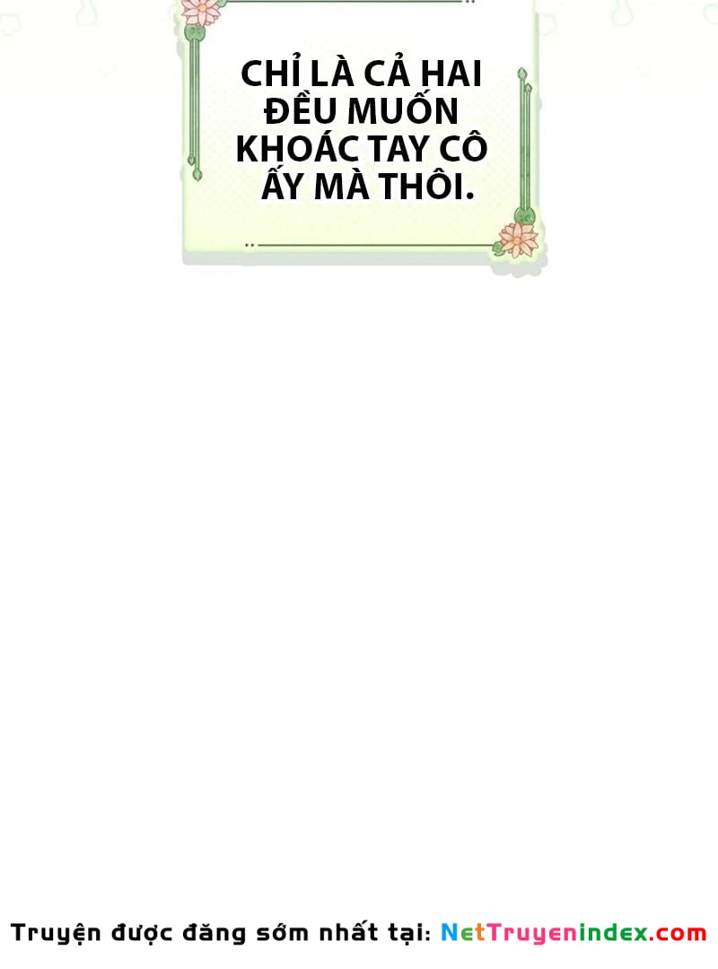 Nhật Ký Sinh Tồn Của Một Nha Hoàn Trong Gia Tộc Họ Đường Ở Tứ Xuyên Chapter 35 - 82