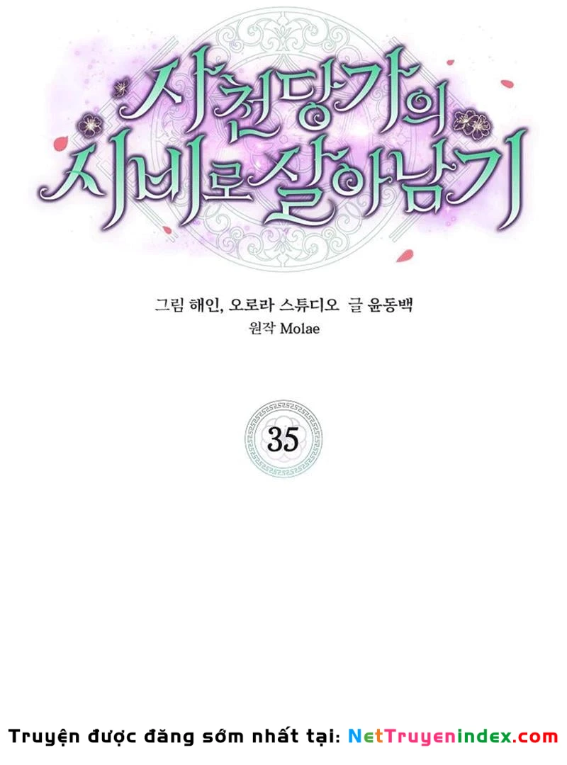 Nhật Ký Sinh Tồn Của Một Nha Hoàn Trong Gia Tộc Họ Đường Ở Tứ Xuyên Chapter 35 - 83