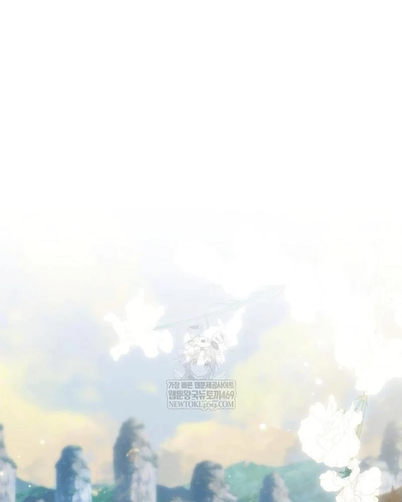 Nhật Ký Sinh Tồn Của Một Nha Hoàn Trong Gia Tộc Họ Đường Ở Tứ Xuyên Chapter 35 - 84