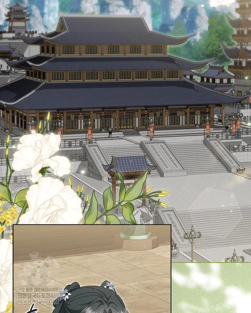 Nhật Ký Sinh Tồn Của Một Nha Hoàn Trong Gia Tộc Họ Đường Ở Tứ Xuyên Chapter 35 - 85