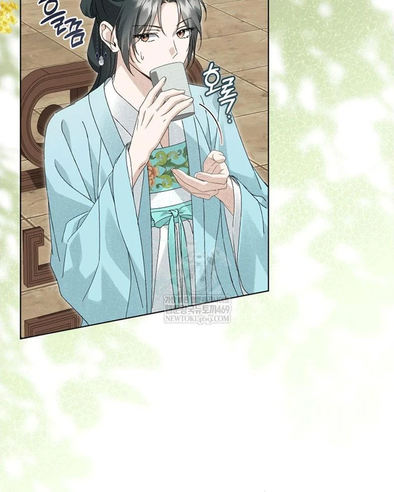 Nhật Ký Sinh Tồn Của Một Nha Hoàn Trong Gia Tộc Họ Đường Ở Tứ Xuyên Chapter 35 - 86