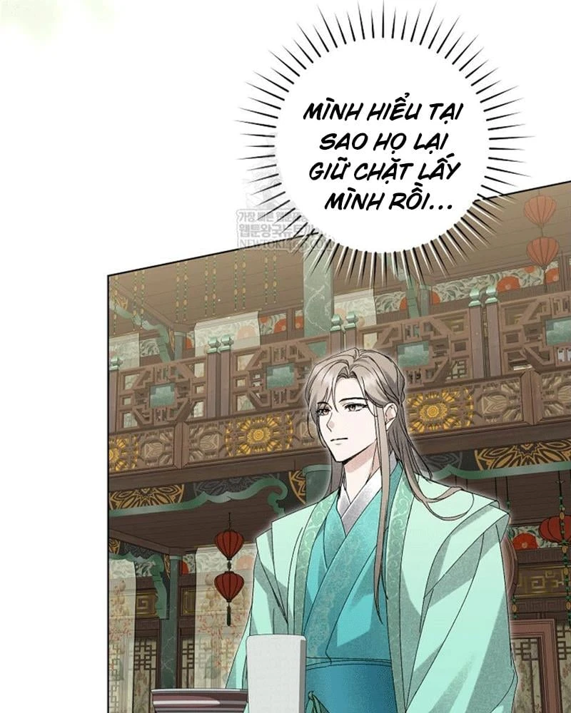 Nhật Ký Sinh Tồn Của Một Nha Hoàn Trong Gia Tộc Họ Đường Ở Tứ Xuyên Chapter 35 - 87