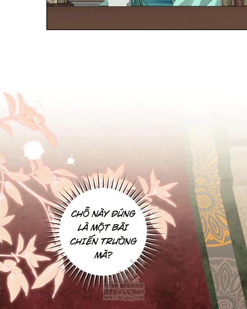 Nhật Ký Sinh Tồn Của Một Nha Hoàn Trong Gia Tộc Họ Đường Ở Tứ Xuyên Chapter 35 - 88