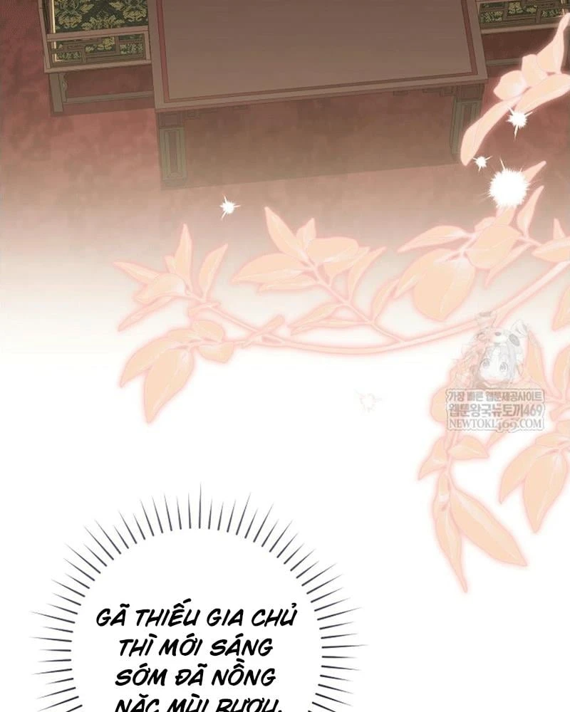 Nhật Ký Sinh Tồn Của Một Nha Hoàn Trong Gia Tộc Họ Đường Ở Tứ Xuyên Chapter 35 - 90