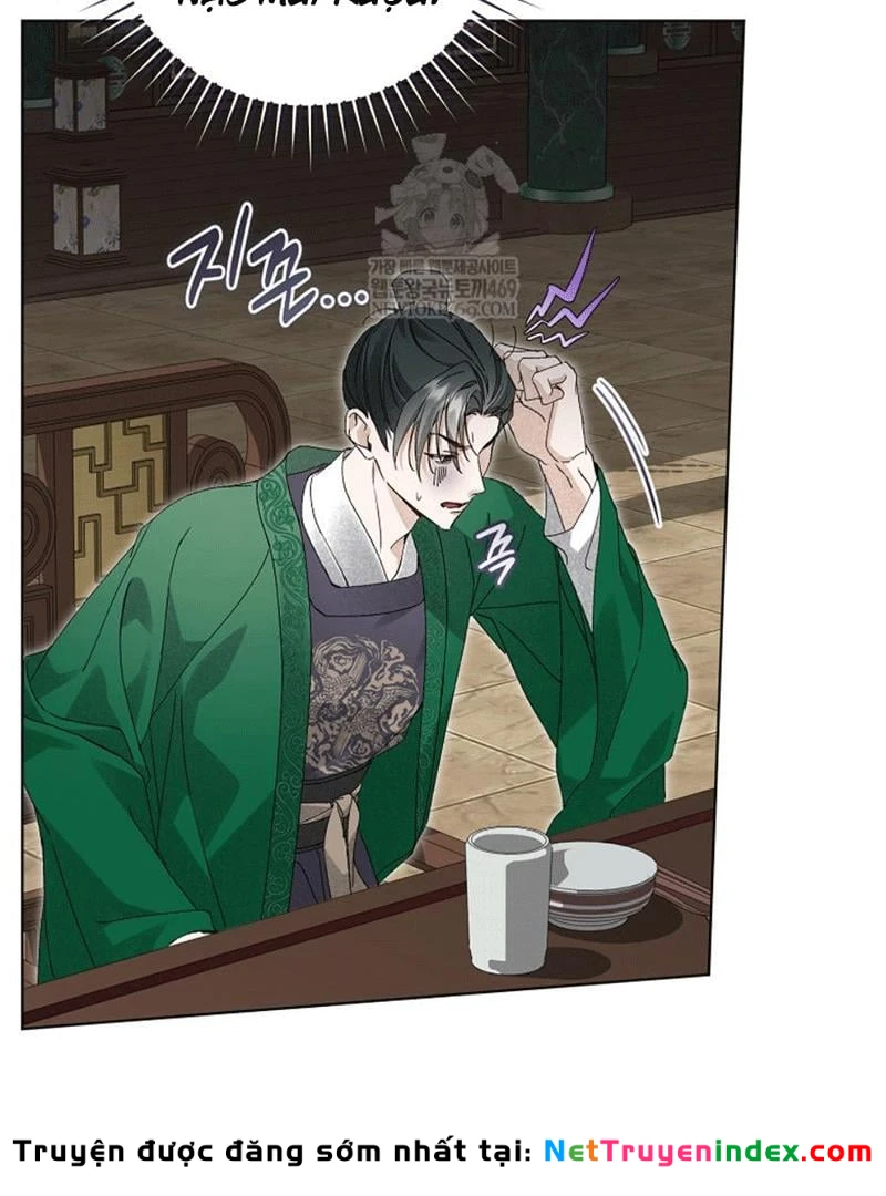 Nhật Ký Sinh Tồn Của Một Nha Hoàn Trong Gia Tộc Họ Đường Ở Tứ Xuyên Chapter 35 - 91