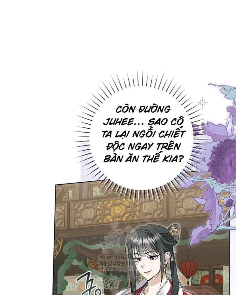 Nhật Ký Sinh Tồn Của Một Nha Hoàn Trong Gia Tộc Họ Đường Ở Tứ Xuyên Chapter 35 - 92