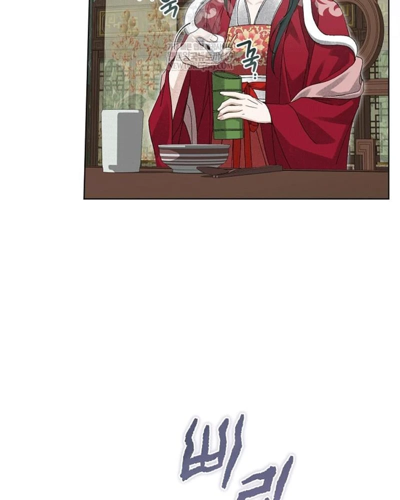 Nhật Ký Sinh Tồn Của Một Nha Hoàn Trong Gia Tộc Họ Đường Ở Tứ Xuyên Chapter 35 - 93