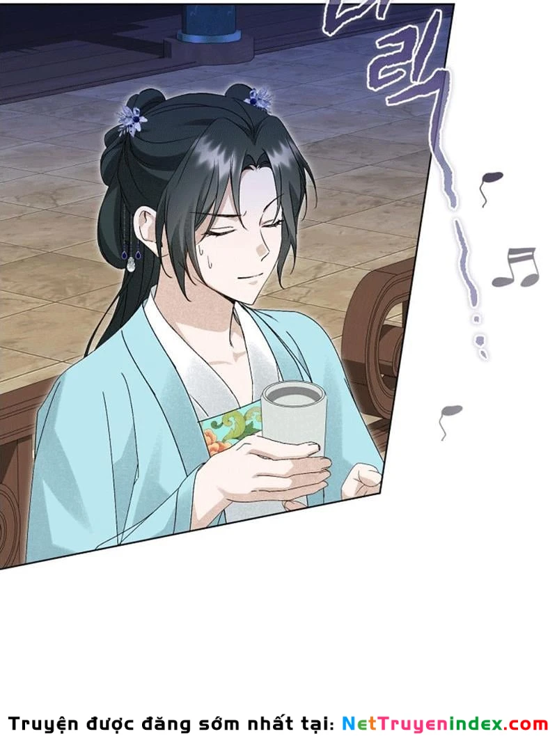 Nhật Ký Sinh Tồn Của Một Nha Hoàn Trong Gia Tộc Họ Đường Ở Tứ Xuyên Chapter 35 - 94