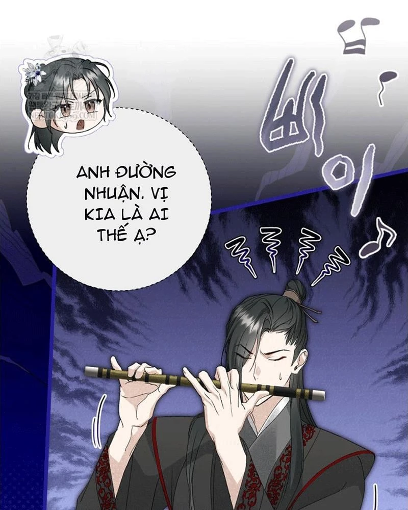 Nhật Ký Sinh Tồn Của Một Nha Hoàn Trong Gia Tộc Họ Đường Ở Tứ Xuyên Chapter 35 - 95