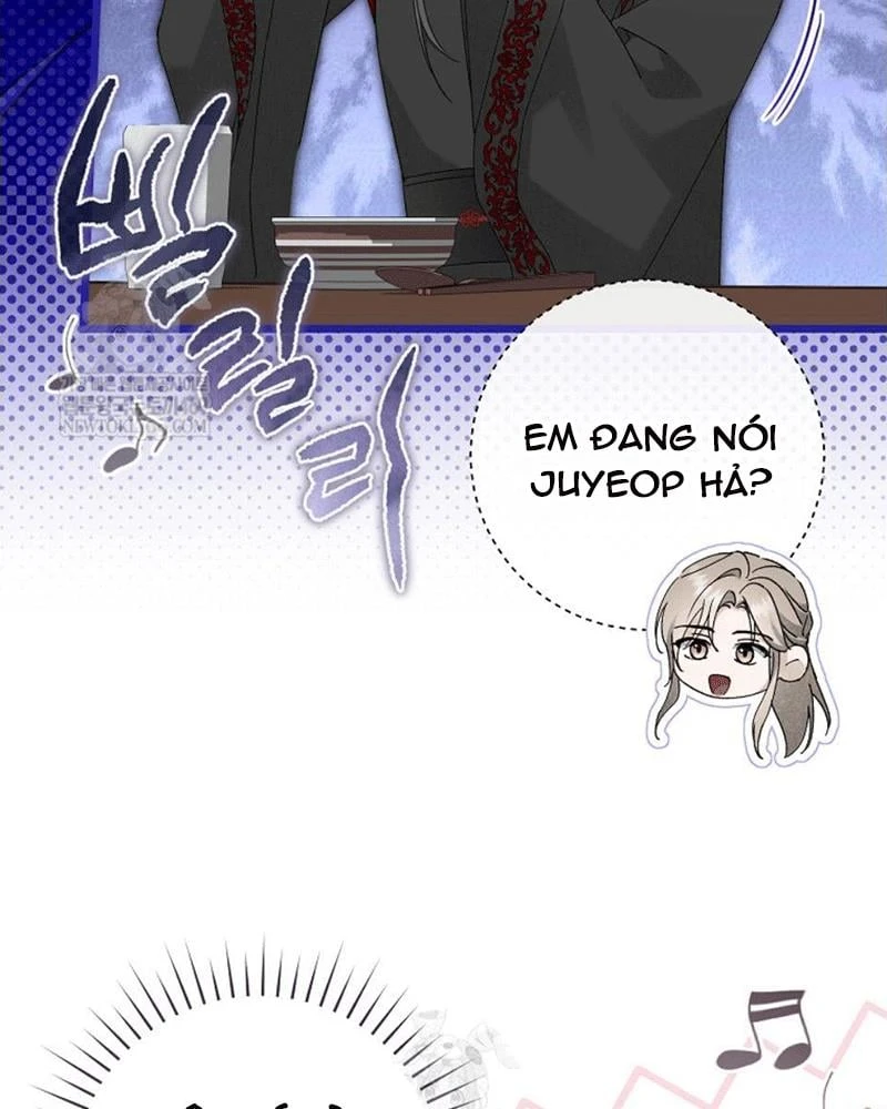 Nhật Ký Sinh Tồn Của Một Nha Hoàn Trong Gia Tộc Họ Đường Ở Tứ Xuyên Chapter 35 - 96