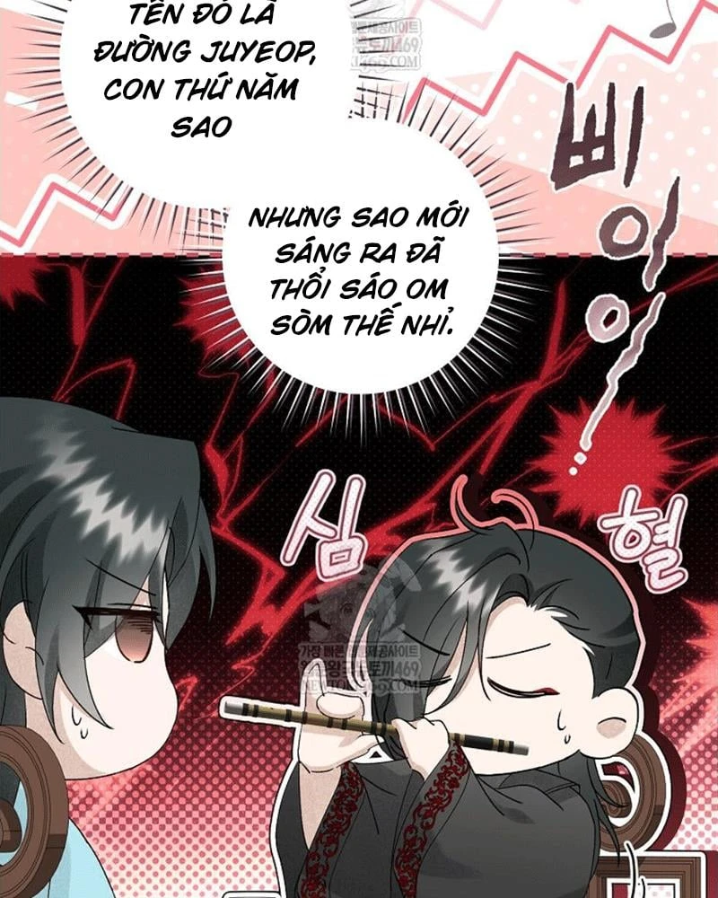 Nhật Ký Sinh Tồn Của Một Nha Hoàn Trong Gia Tộc Họ Đường Ở Tứ Xuyên Chapter 35 - 97