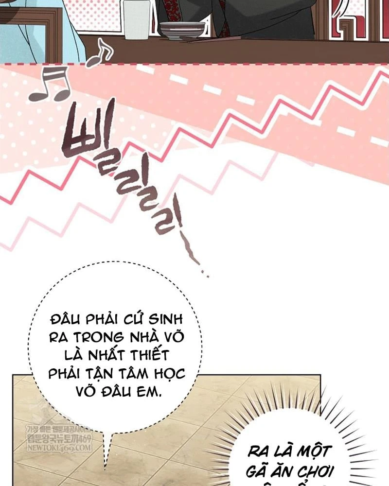 Nhật Ký Sinh Tồn Của Một Nha Hoàn Trong Gia Tộc Họ Đường Ở Tứ Xuyên Chapter 35 - 98