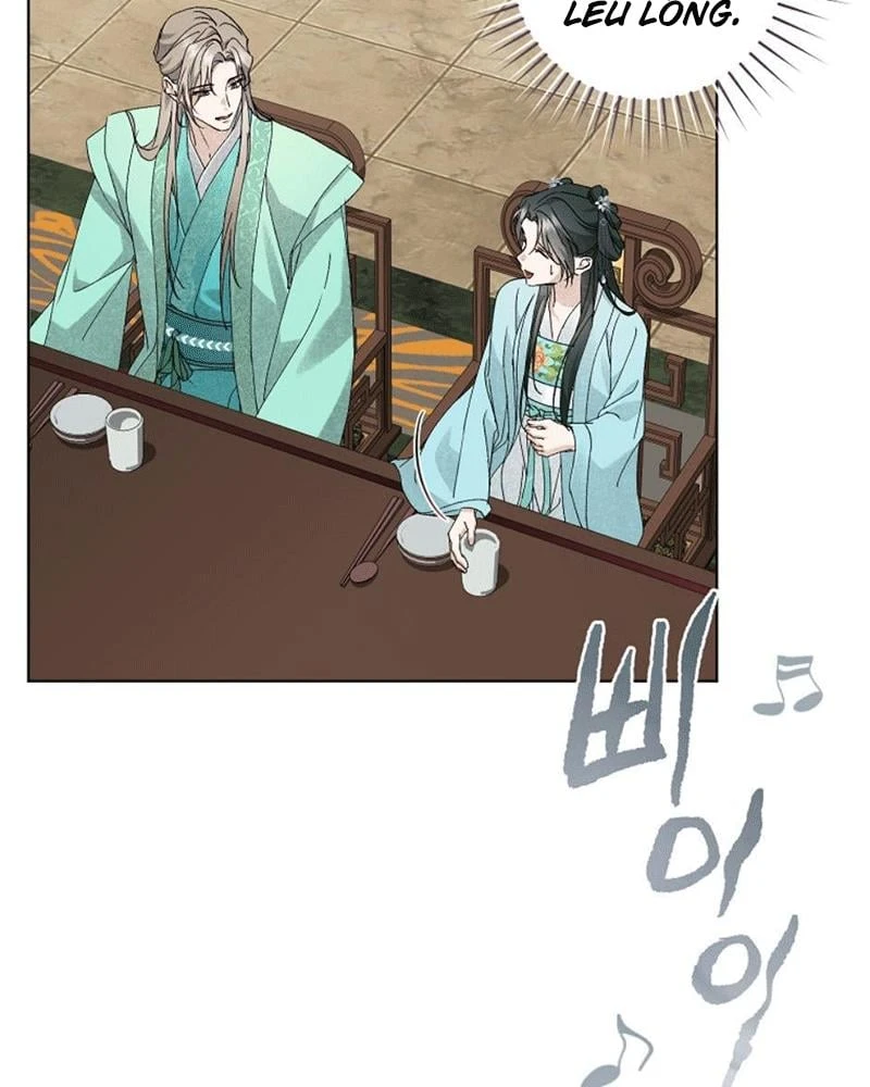 Nhật Ký Sinh Tồn Của Một Nha Hoàn Trong Gia Tộc Họ Đường Ở Tứ Xuyên Chapter 35 - 99