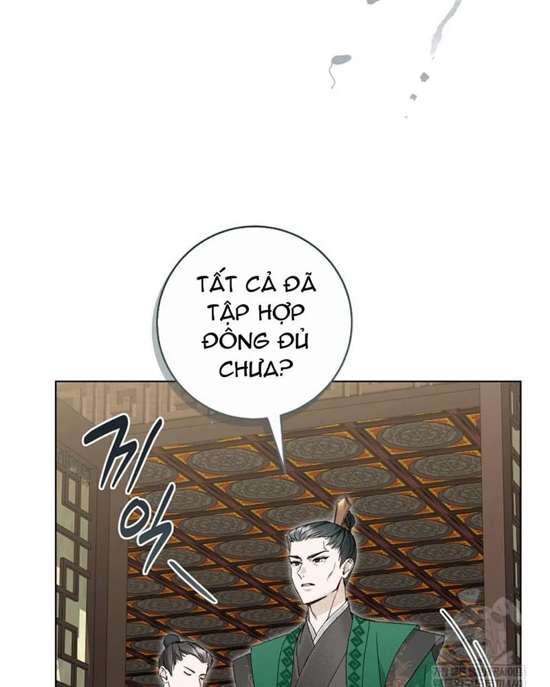 Nhật Ký Sinh Tồn Của Một Nha Hoàn Trong Gia Tộc Họ Đường Ở Tứ Xuyên Chapter 35 - 100