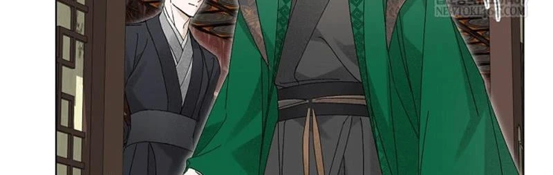 Nhật Ký Sinh Tồn Của Một Nha Hoàn Trong Gia Tộc Họ Đường Ở Tứ Xuyên Chapter 35 - 101