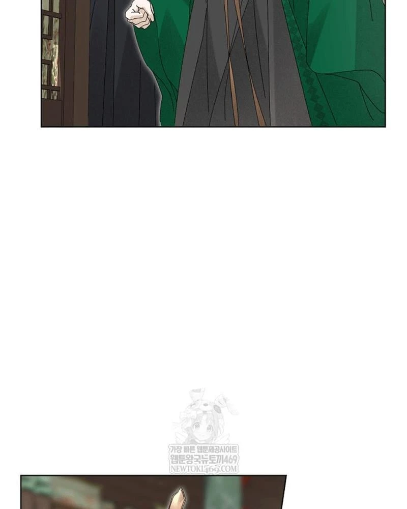 Nhật Ký Sinh Tồn Của Một Nha Hoàn Trong Gia Tộc Họ Đường Ở Tứ Xuyên Chapter 35 - 102