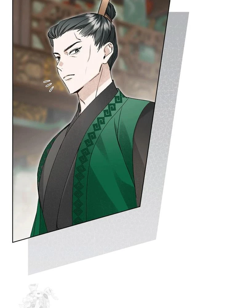 Nhật Ký Sinh Tồn Của Một Nha Hoàn Trong Gia Tộc Họ Đường Ở Tứ Xuyên Chapter 35 - 103