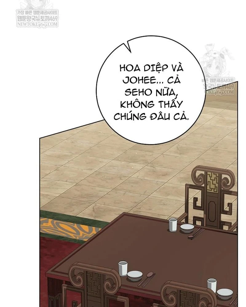 Nhật Ký Sinh Tồn Của Một Nha Hoàn Trong Gia Tộc Họ Đường Ở Tứ Xuyên Chapter 35 - 104