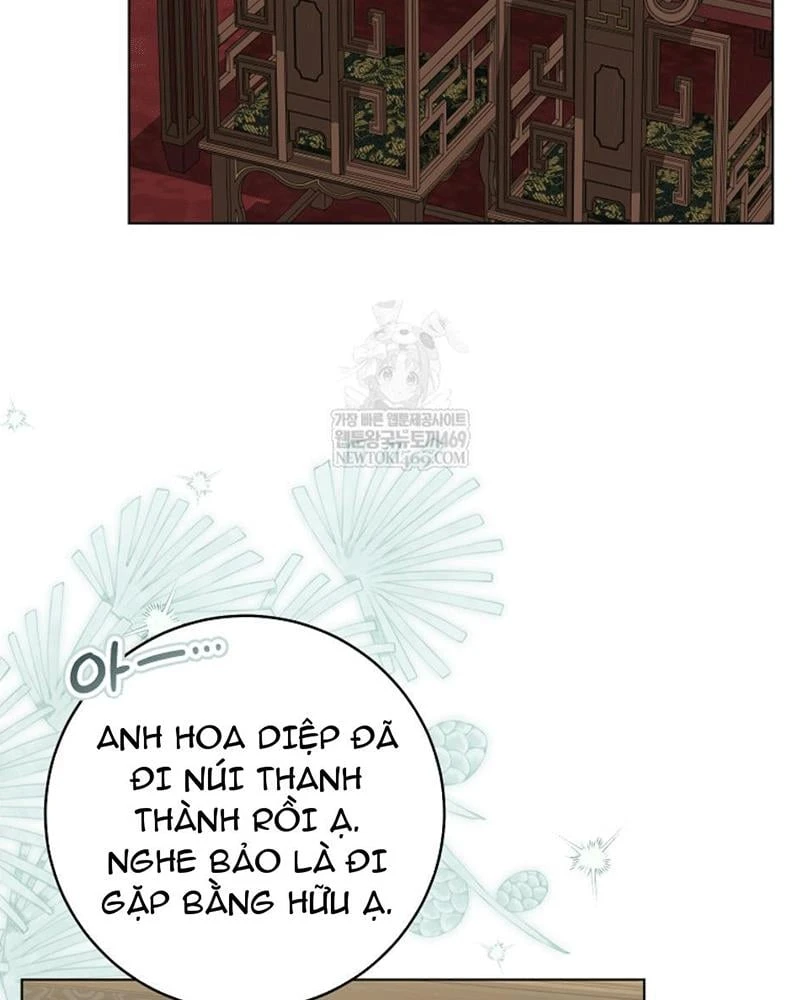 Nhật Ký Sinh Tồn Của Một Nha Hoàn Trong Gia Tộc Họ Đường Ở Tứ Xuyên Chapter 35 - 105