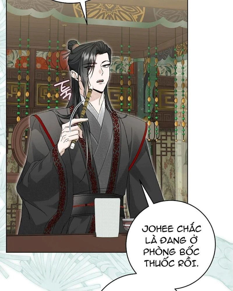 Nhật Ký Sinh Tồn Của Một Nha Hoàn Trong Gia Tộc Họ Đường Ở Tứ Xuyên Chapter 35 - 106