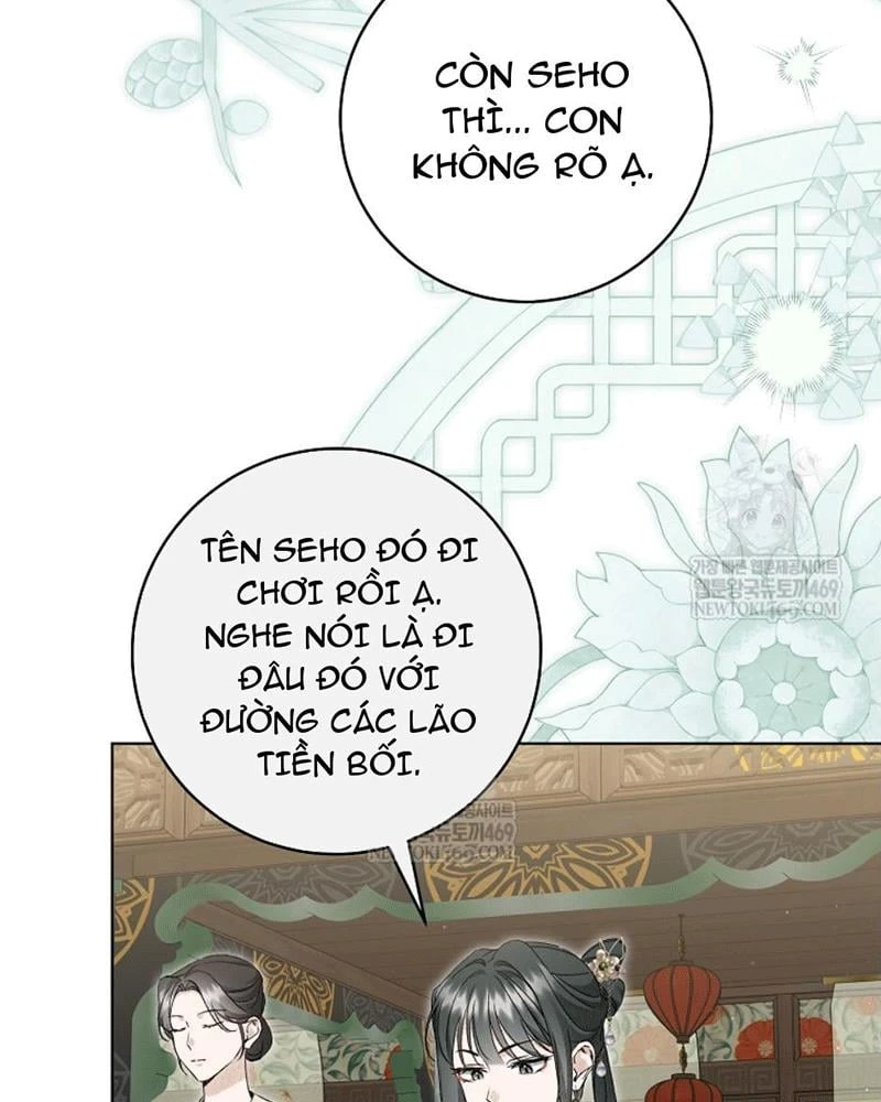 Nhật Ký Sinh Tồn Của Một Nha Hoàn Trong Gia Tộc Họ Đường Ở Tứ Xuyên Chapter 35 - 107