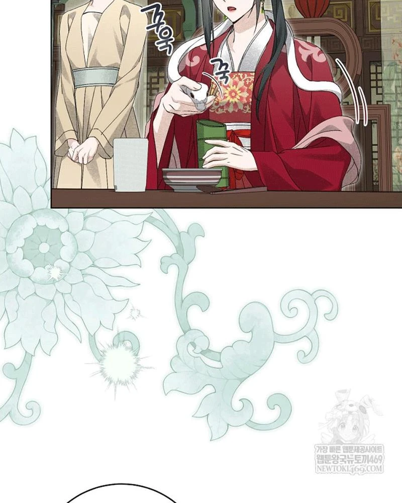 Nhật Ký Sinh Tồn Của Một Nha Hoàn Trong Gia Tộc Họ Đường Ở Tứ Xuyên Chapter 35 - 108