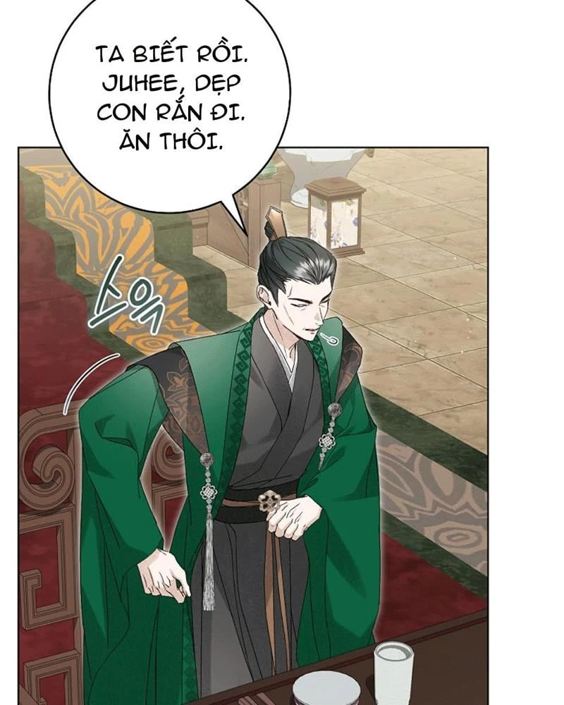 Nhật Ký Sinh Tồn Của Một Nha Hoàn Trong Gia Tộc Họ Đường Ở Tứ Xuyên Chapter 35 - 109