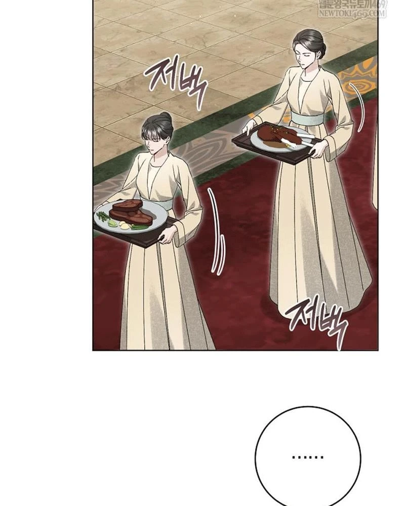 Nhật Ký Sinh Tồn Của Một Nha Hoàn Trong Gia Tộc Họ Đường Ở Tứ Xuyên Chapter 35 - 111