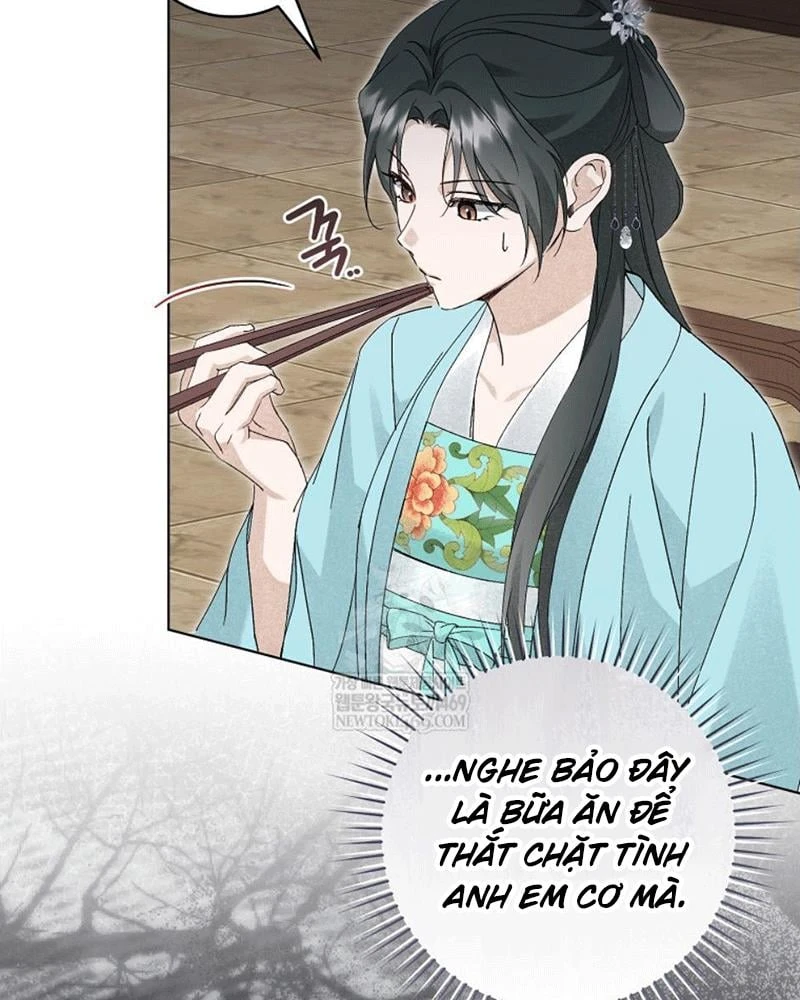 Nhật Ký Sinh Tồn Của Một Nha Hoàn Trong Gia Tộc Họ Đường Ở Tứ Xuyên Chapter 35 - 114