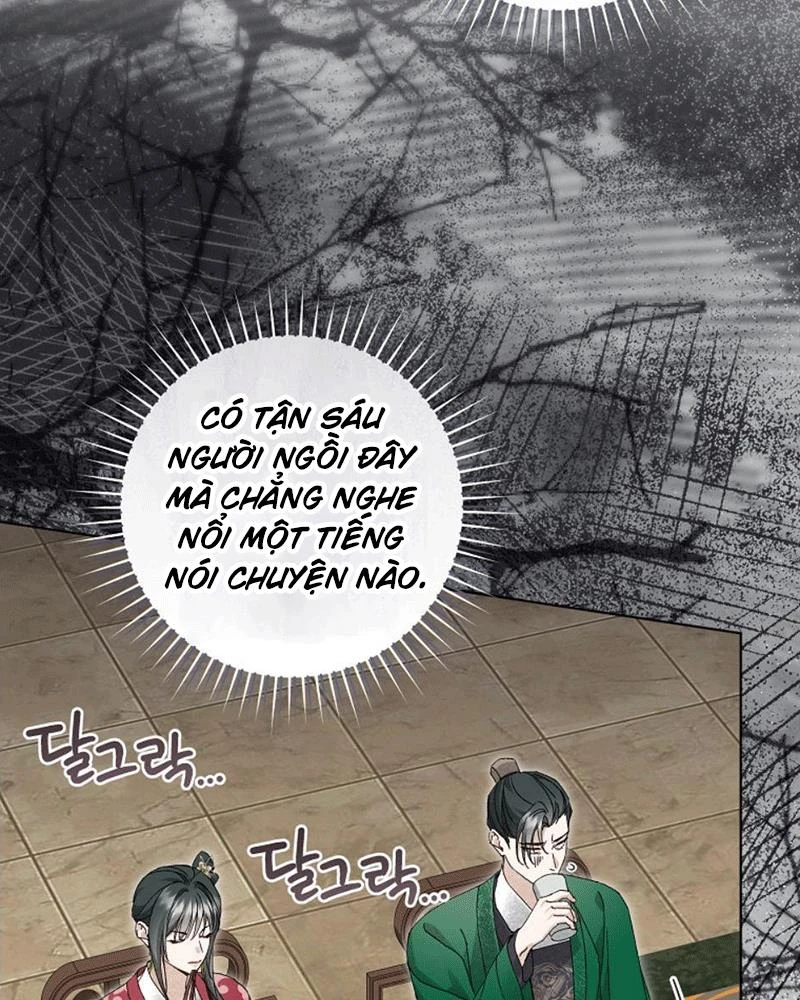 Nhật Ký Sinh Tồn Của Một Nha Hoàn Trong Gia Tộc Họ Đường Ở Tứ Xuyên Chapter 35 - 115