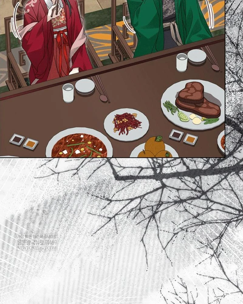 Nhật Ký Sinh Tồn Của Một Nha Hoàn Trong Gia Tộc Họ Đường Ở Tứ Xuyên Chapter 35 - 116