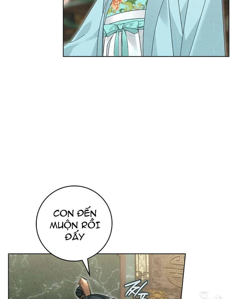 Nhật Ký Sinh Tồn Của Một Nha Hoàn Trong Gia Tộc Họ Đường Ở Tứ Xuyên Chapter 35 - 118