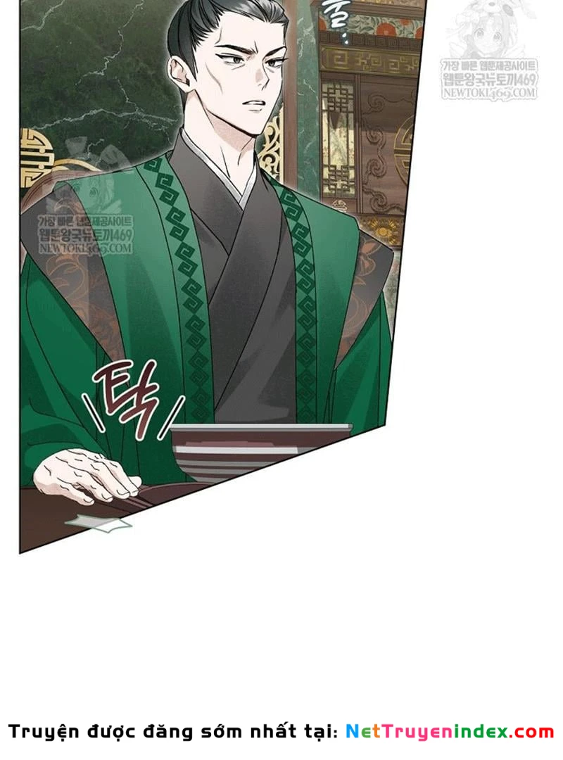 Nhật Ký Sinh Tồn Của Một Nha Hoàn Trong Gia Tộc Họ Đường Ở Tứ Xuyên Chapter 35 - 119