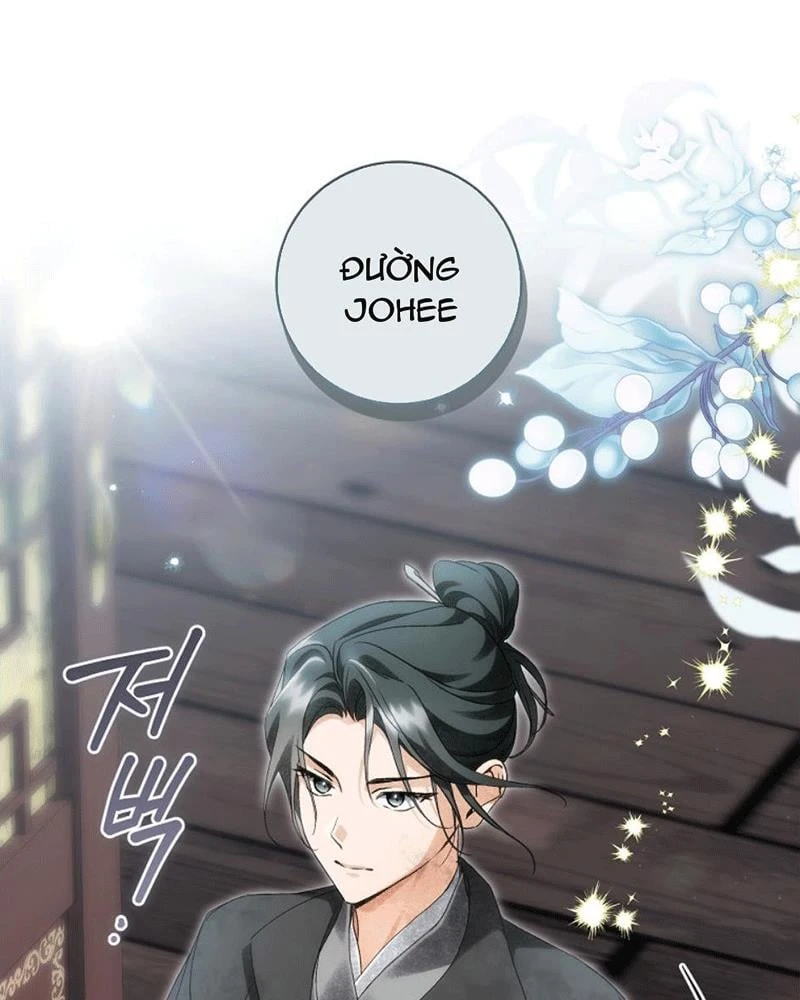 Nhật Ký Sinh Tồn Của Một Nha Hoàn Trong Gia Tộc Họ Đường Ở Tứ Xuyên Chapter 35 - 120