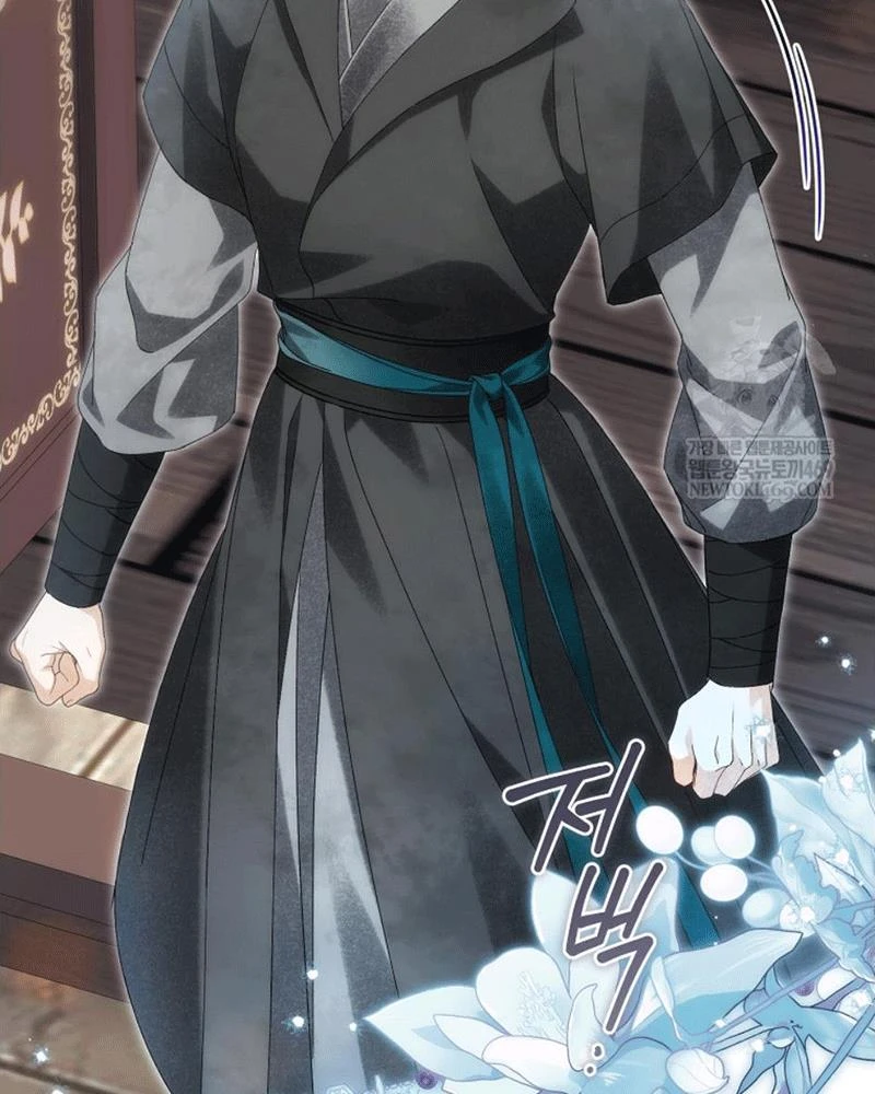 Nhật Ký Sinh Tồn Của Một Nha Hoàn Trong Gia Tộc Họ Đường Ở Tứ Xuyên Chapter 35 - 121