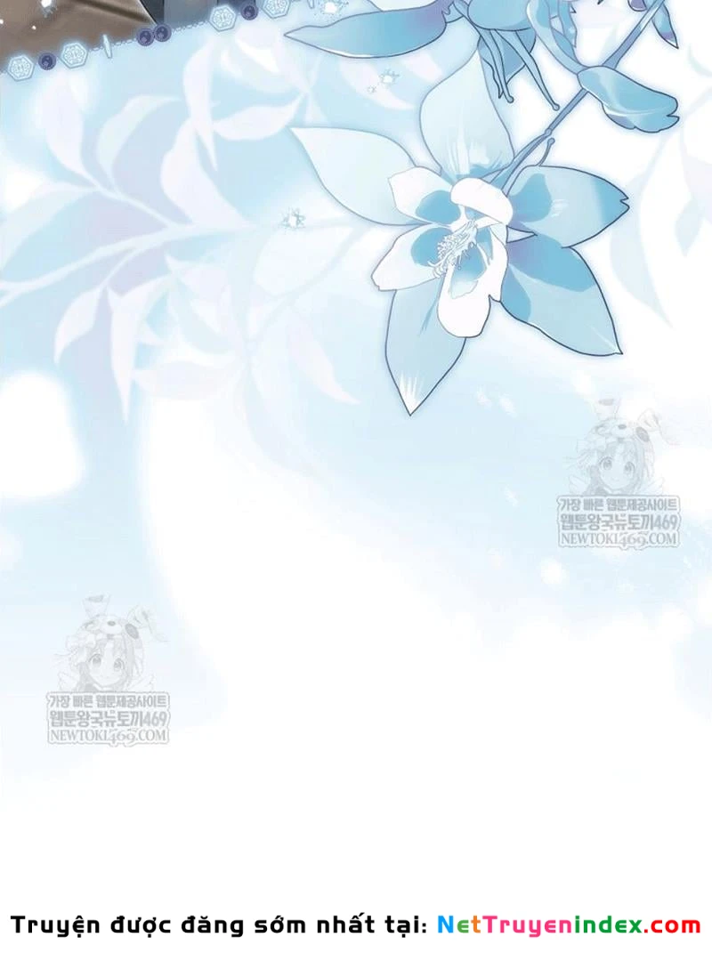 Nhật Ký Sinh Tồn Của Một Nha Hoàn Trong Gia Tộc Họ Đường Ở Tứ Xuyên Chapter 35 - 122