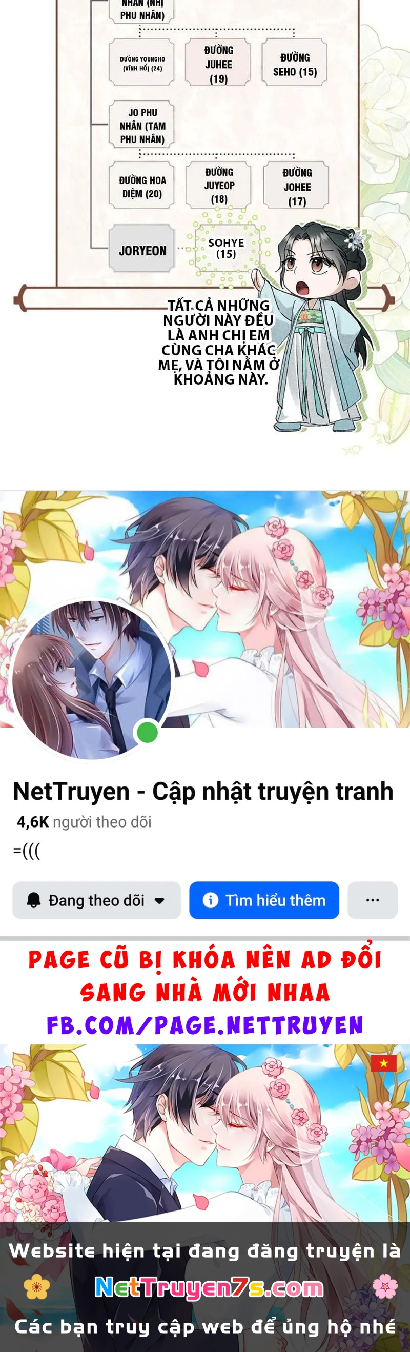 Nhật Ký Sinh Tồn Của Một Nha Hoàn Trong Gia Tộc Họ Đường Ở Tứ Xuyên Chapter 35 - 124