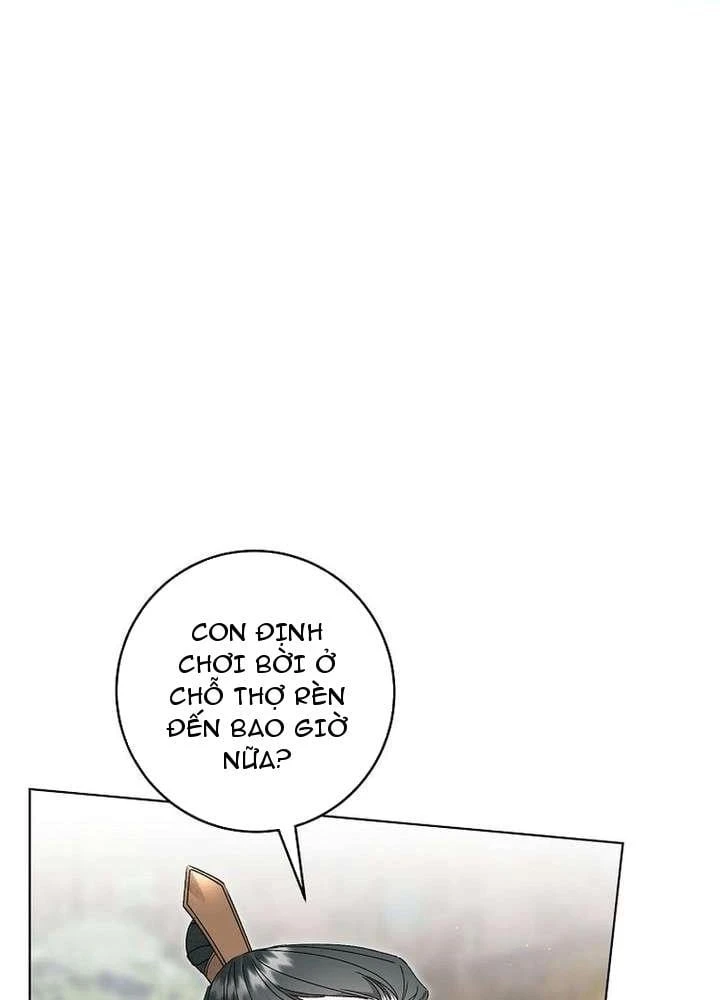 Nhật Ký Sinh Tồn Của Một Nha Hoàn Trong Gia Tộc Họ Đường Ở Tứ Xuyên Chapter 36 - 3